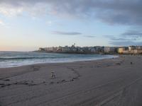 A Coruña (12) &ndash; &copy; Francisco Javier Burgos Gutierrez (Eberhardt TRAVEL)