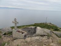 Kap Fisterra (5) &ndash; &copy; Francisco Javier Burgos Gutierrez (Eberhardt TRAVEL)