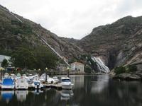 Ezaro (2) &ndash; &copy; Francisco Javier Burgos Gutierrez (Eberhardt TRAVEL)