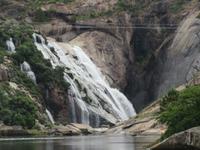 Ezaro (3) &ndash; &copy; Francisco Javier Burgos Gutierrez (Eberhardt TRAVEL)