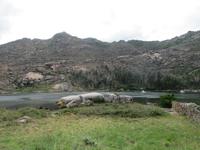 Ezaro (6) &ndash; &copy; Francisco Javier Burgos Gutierrez (Eberhardt TRAVEL)