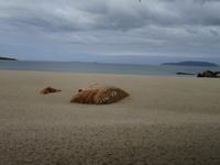 Ezaro (7) &ndash; &copy; Francisco Javier Burgos Gutierrez (Eberhardt TRAVEL)