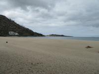 Ezaro (8) &ndash; &copy; Francisco Javier Burgos Gutierrez (Eberhardt TRAVEL)