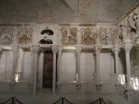 Santiago de Compostela (10) &ndash; &copy; Francisco Javier Burgos Gutierrez (Eberhardt TRAVEL)