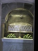 Santiago de Compostela (32) &ndash; &copy; Francisco Javier Burgos Gutierrez (Eberhardt TRAVEL)