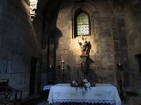 Santiago de Compostela (34) &ndash; &copy; Francisco Javier Burgos Gutierrez (Eberhardt TRAVEL)