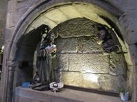 Santiago de Compostela (35) &ndash; &copy; Francisco Javier Burgos Gutierrez (Eberhardt TRAVEL)