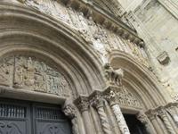 Santiago de Compostela (41) &ndash; &copy; Francisco Javier Burgos Gutierrez (Eberhardt TRAVEL)