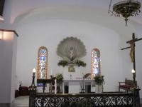 La Toja (2) &ndash; &copy; Francisco Javier Burgos Gutierrez (Eberhardt TRAVEL)
