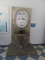 La Toja (5) &ndash; &copy; Francisco Javier Burgos Gutierrez (Eberhardt TRAVEL)