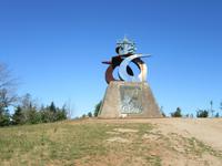 Jakobsweg (19) &ndash; &copy; Francisco Javier Burgos Gutierrez (Eberhardt TRAVEL)