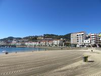 Baiona (2) &ndash; &copy; Francisco Javier Burgos Gutierrez (Eberhardt TRAVEL)