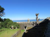 Baiona (12) &ndash; &copy; Francisco Javier Burgos Gutierrez (Eberhardt TRAVEL)
