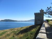 Baiona (19) &ndash; &copy; Francisco Javier Burgos Gutierrez (Eberhardt TRAVEL)