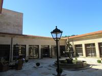 Baiona (23) &ndash; &copy; Francisco Javier Burgos Gutierrez (Eberhardt TRAVEL)