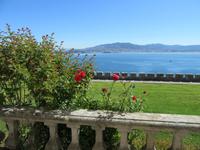 Baiona (25) &ndash; &copy; Francisco Javier Burgos Gutierrez (Eberhardt TRAVEL)