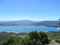 Keltendorf A Guarda (1) &ndash; &copy; Francisco Javier Burgos Gutierrez (Eberhardt TRAVEL)