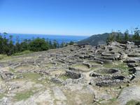 Keltendorf A Guarda (6) &ndash; &copy; Francisco Javier Burgos Gutierrez (Eberhardt TRAVEL)