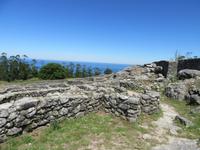Keltendorf A Guarda (8) &ndash; &copy; Francisco Javier Burgos Gutierrez (Eberhardt TRAVEL)