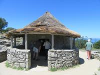 Keltendorf A Guarda (9) &ndash; &copy; Francisco Javier Burgos Gutierrez (Eberhardt TRAVEL)