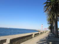 Porto (4) &ndash; &copy; Francisco Javier Burgos Gutierrez (Eberhardt TRAVEL)