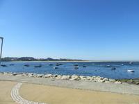 Porto (5) &ndash; &copy; Francisco Javier Burgos Gutierrez (Eberhardt TRAVEL)