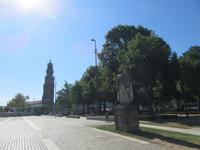 Porto (12) &ndash; &copy; Francisco Javier Burgos Gutierrez (Eberhardt TRAVEL)