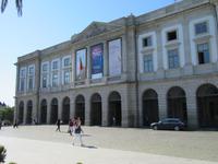 Porto (14) &ndash; &copy; Francisco Javier Burgos Gutierrez (Eberhardt TRAVEL)