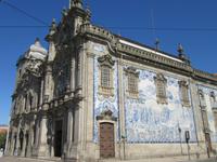 Porto (15) &ndash; &copy; Francisco Javier Burgos Gutierrez (Eberhardt TRAVEL)