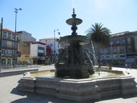 Porto (16) &ndash; &copy; Francisco Javier Burgos Gutierrez (Eberhardt TRAVEL)