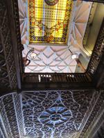 Porto (20) &ndash; &copy; Francisco Javier Burgos Gutierrez (Eberhardt TRAVEL)
