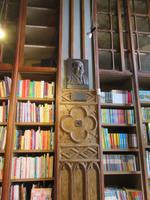 Porto (27) &ndash; &copy; Francisco Javier Burgos Gutierrez (Eberhardt TRAVEL)