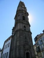 Porto (28) &ndash; &copy; Francisco Javier Burgos Gutierrez (Eberhardt TRAVEL)