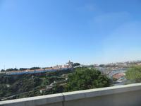 Porto (31) &ndash; &copy; Francisco Javier Burgos Gutierrez (Eberhardt TRAVEL)
