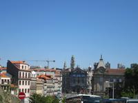Porto (32) &ndash; &copy; Francisco Javier Burgos Gutierrez (Eberhardt TRAVEL)