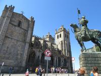Porto (33) &ndash; &copy; Francisco Javier Burgos Gutierrez (Eberhardt TRAVEL)