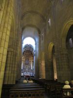 Porto (39) &ndash; &copy; Francisco Javier Burgos Gutierrez (Eberhardt TRAVEL)