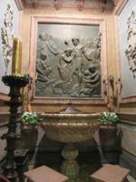 Porto (40) &ndash; &copy; Francisco Javier Burgos Gutierrez (Eberhardt TRAVEL)