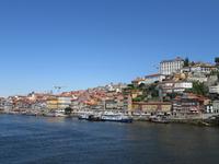 Porto (42) &ndash; &copy; Francisco Javier Burgos Gutierrez (Eberhardt TRAVEL)