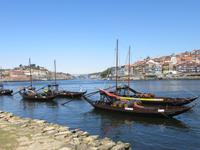 Porto (43) &ndash; &copy; Francisco Javier Burgos Gutierrez (Eberhardt TRAVEL)