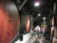 Porto (52) &ndash; &copy; Francisco Javier Burgos Gutierrez (Eberhardt TRAVEL)