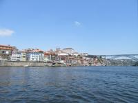 Porto (71) &ndash; &copy; Francisco Javier Burgos Gutierrez (Eberhardt TRAVEL)