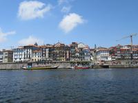 Porto (72) &ndash; &copy; Francisco Javier Burgos Gutierrez (Eberhardt TRAVEL)