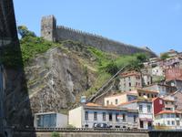 Porto (75) &ndash; &copy; Francisco Javier Burgos Gutierrez (Eberhardt TRAVEL)