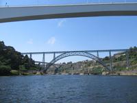 Porto (78) &ndash; &copy; Francisco Javier Burgos Gutierrez (Eberhardt TRAVEL)