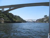 Porto (79) &ndash; &copy; Francisco Javier Burgos Gutierrez (Eberhardt TRAVEL)