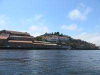 Porto (83) &ndash; &copy; Francisco Javier Burgos Gutierrez (Eberhardt TRAVEL)