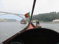 Porto (84) &ndash; &copy; Francisco Javier Burgos Gutierrez (Eberhardt TRAVEL)