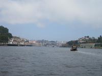 Porto (87) &ndash; &copy; Francisco Javier Burgos Gutierrez (Eberhardt TRAVEL)