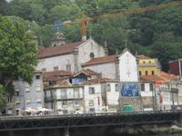 Porto (88) &ndash; &copy; Francisco Javier Burgos Gutierrez (Eberhardt TRAVEL)